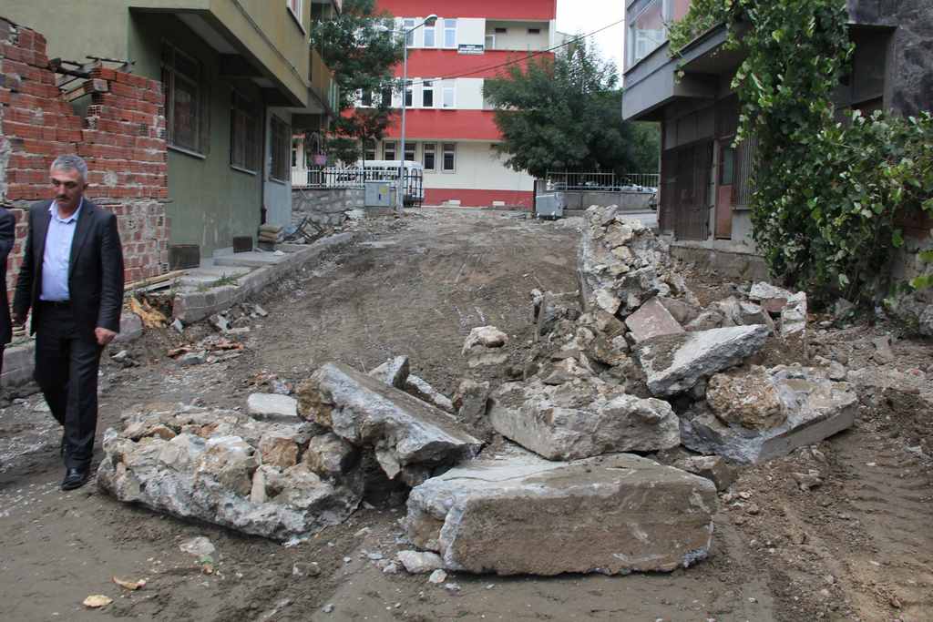 Mehmetpaşa